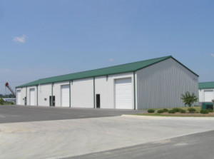 3-02 warehouse