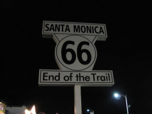 3-04 Route 66